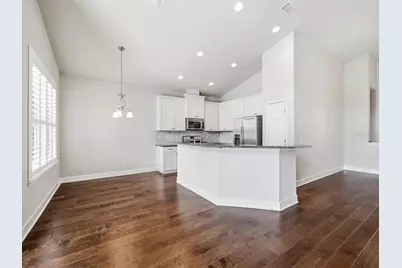 2514 Summerdale Court, Clearwater, FL 33761 - Photo 14