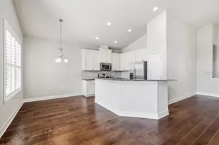 2514 Summerdale Ct, Clearwater, FL 33761 - Photo 14