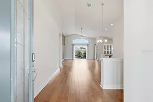 2514 Summerdale Ct, Clearwater, FL 33761 - Photo 12