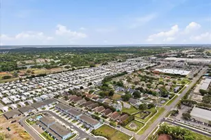 2514 Summerdale Ct, Clearwater, FL 33761 - Photo 64