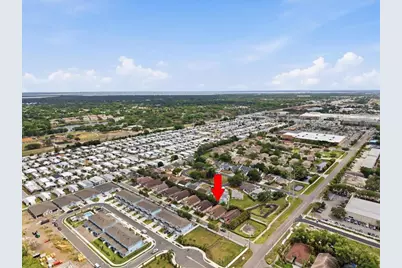 2514 Summerdale Court, Clearwater, FL 33761 - Photo 64