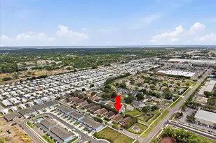 2514 Summerdale Ct, Clearwater, FL 33761 - Photo 64