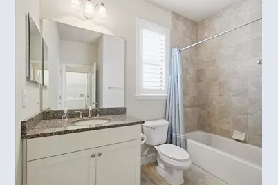 2514 Summerdale Court, Clearwater, FL 33761 - Photo 36