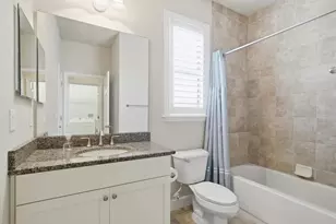 2514 Summerdale Ct, Clearwater, FL 33761 - Photo 36