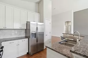 2514 Summerdale Ct, Clearwater, FL 33761 - Photo 26