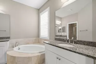 2514 Summerdale Ct, Clearwater, FL 33761 - Photo 36
