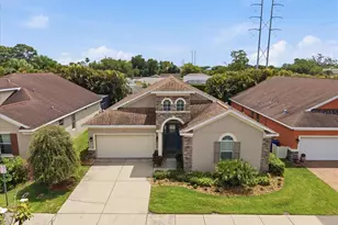 2514 Summerdale Ct, Clearwater, FL 33761 - Photo 46