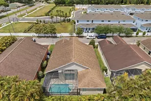 2514 Summerdale Ct, Clearwater, FL 33761 - Photo 60