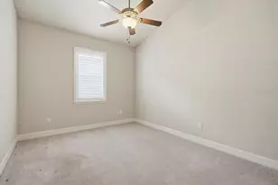 2514 Summerdale Ct, Clearwater, FL 33761 - Photo 46