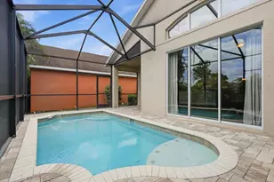 2514 Summerdale Ct, Clearwater, FL 33761 - Photo 52