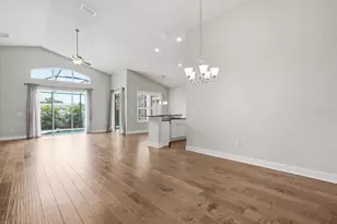 2514 Summerdale Ct, Clearwater, FL 33761 - Photo 16