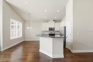 2514 Summerdale Ct, Clearwater, FL 33761 - Photo 28