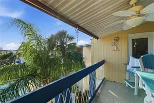 11650 Capri Cir S, Treasure Island, FL 33706 - Photo 34