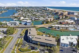11650 Capri Cir S, Treasure Island, FL 33706 - Photo 48
