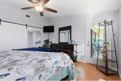 11650 Capri Circle S #204, Treasure Island, FL 33706 - Photo 22