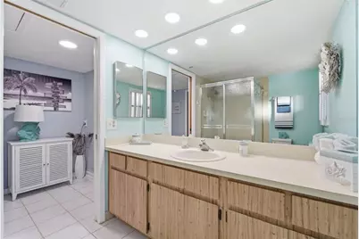 11650 Capri Circle S #204, Treasure Island, FL 33706 - Photo 28