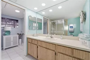 11650 Capri Cir S, Treasure Island, FL 33706 - Photo 28