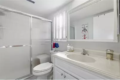 11650 Capri Circle S #204, Treasure Island, FL 33706 - Photo 26