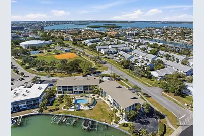 11650 Capri Circle S #204, Treasure Island, FL 33706 - Photo 46