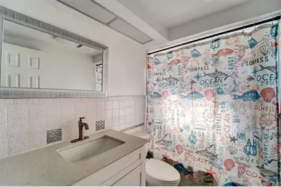 5344 Nancy Lane, Holiday, FL 34690 - Photo 16