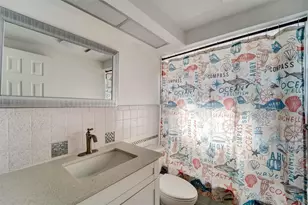 5344 Nancy Ln, Holiday, FL 34690 - Photo 16