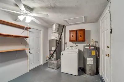 5344 Nancy Lane, Holiday, FL 34690 - Photo 24