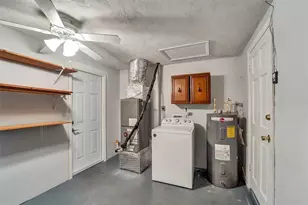 5344 Nancy Ln, Holiday, FL 34690 - Photo 24