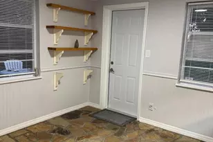 5344 Nancy Ln, Holiday, FL 34690 - Photo 8