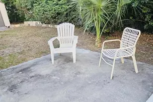 5344 Nancy Ln, Holiday, FL 34690 - Photo 22