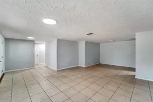 5344 Nancy Ln, Holiday, FL 34690 - Photo 6