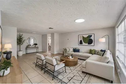 5344 Nancy Lane, Holiday, FL 34690 - Photo 4