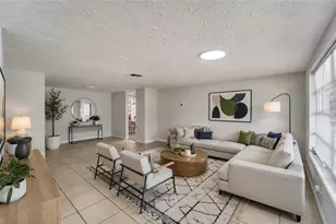 5344 Nancy Ln, Holiday, FL 34690 - Photo 4