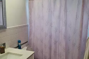 5344 Nancy Ln, Holiday, FL 34690 - Photo 10