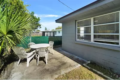 5344 Nancy Lane, Holiday, FL 34690 - Photo 28