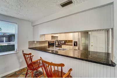5344 Nancy Lane, Holiday, FL 34690 - Photo 12