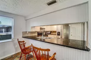 5344 Nancy Ln, Holiday, FL 34690 - Photo 12
