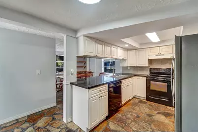 5344 Nancy Lane, Holiday, FL 34690 - Photo 8