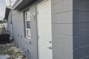5344 Nancy Ln, Holiday, FL 34690 - Photo 24