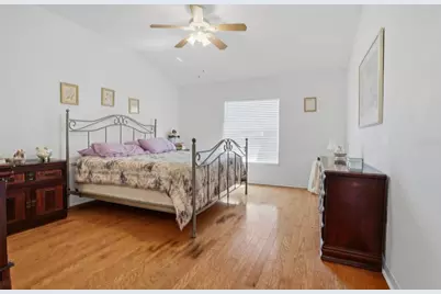 4242 Ashton Meadows Way, Wesley Chapel, FL 33543 - Photo 14