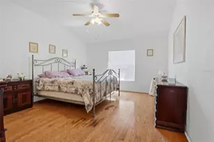 4242 Ashton Meadows Way, Wesley Chapel, FL 33543 - Photo 14