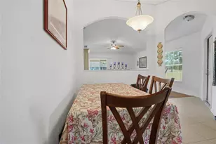 4242 Ashton Meadows Way, Wesley Chapel, FL 33543 - Photo 10