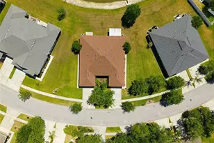 4242 Ashton Meadows Way, Wesley Chapel, FL 33543 - Photo 22