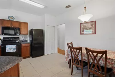 4242 Ashton Meadows Way, Wesley Chapel, FL 33543 - Photo 8