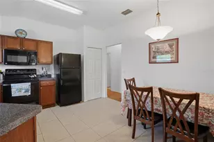 4242 Ashton Meadows Way, Wesley Chapel, FL 33543 - Photo 8
