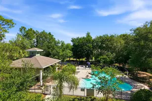4242 Ashton Meadows Way, Wesley Chapel, FL 33543 - Photo 26