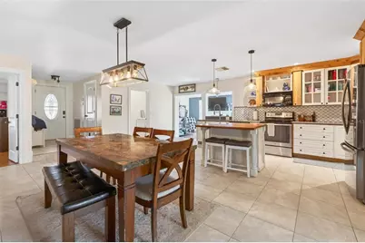 2817 Witley Avenue, Palm Harbor, FL 34685 - Photo 10