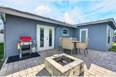 2817 Witley Avenue, Palm Harbor, FL 34685 - Photo 30