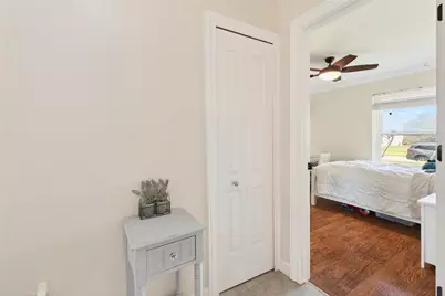 2817 Witley Avenue, Palm Harbor, FL 34685 - Photo 24