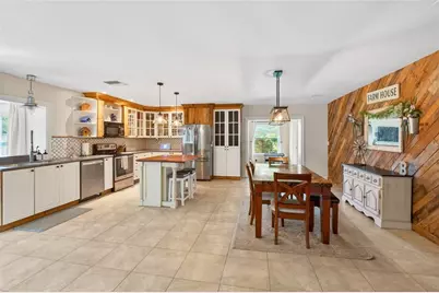 2817 Witley Avenue, Palm Harbor, FL 34685 - Photo 2