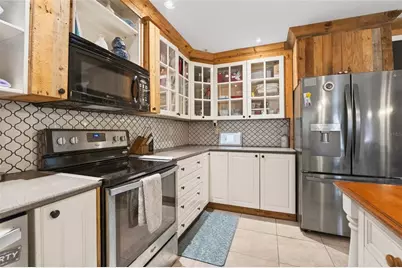 2817 Witley Avenue, Palm Harbor, FL 34685 - Photo 4